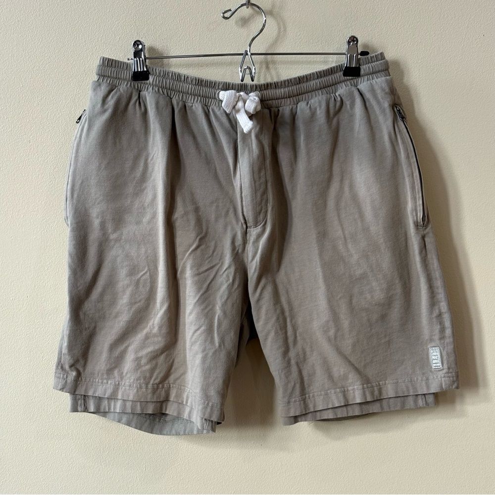 Kith Shorts